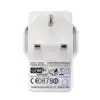 Huawei WS320 Wireless Repeater and Wi-Fi Range Extender@ ido.lk