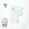 Huawei WS320 Wireless Repeater@ ido.lk