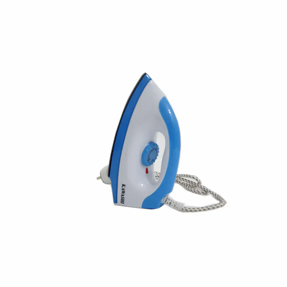 KAWASHI DRY IRON Price in Sri Lanka | ido.lk
