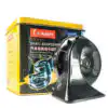 Kaier Snail Shaped Car Horn Pair Fit For Car/Bike/Threewheeler Best Price in Sri Lanka | ido.lk
