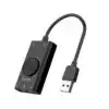 USB External Sound Card ORICO SC @ ido.lk  x