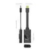 USB External Sound Card ORICO SC2 @ido.lk