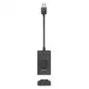 USB External Sound Card ORICO SC2@ ido.lk