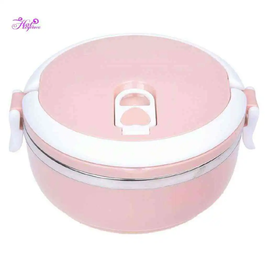 1 Layer Lunch Box Best Price in Sri Lanka | ido.lk