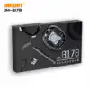 Jakemy 26 in 1 Precision screwdriver set JM-8178 @ido.lk
