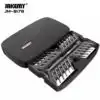 Jakemy 26 in 1 Precision screwdriver set JM-8178 Sri Lanka@ ido.lk