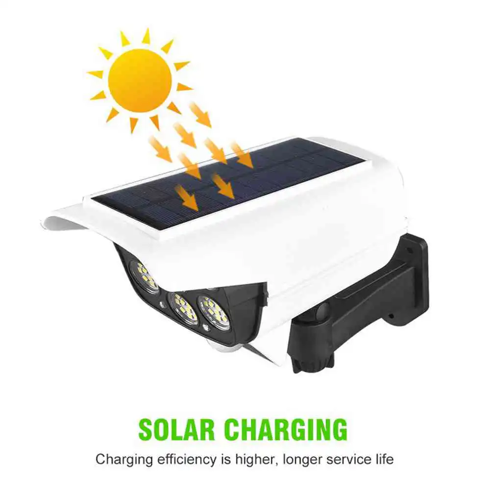 Solar Sensor Street Lamp Best Price in Sri Lanka | ido.lk