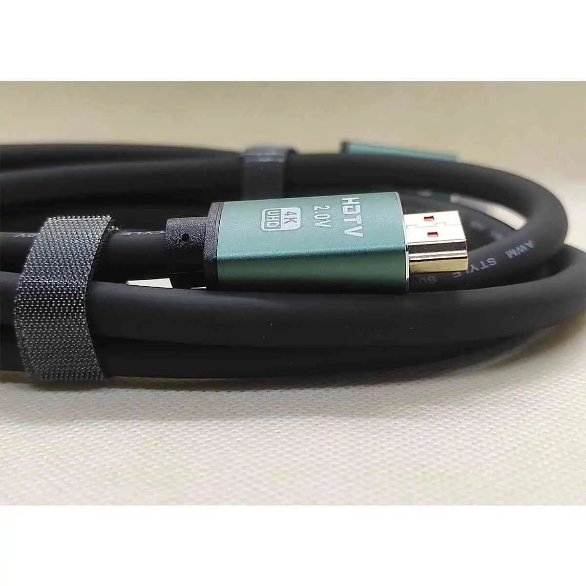 PREMIUM Quality 4K HDMI Cable Best Price in Sri lanka