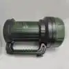 AIKO AS 717 Super Rechargeable Torch Emergency Light @ ido.lk