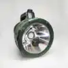 AIKO AS 717 Super Rechargeable Torch Emergency Light @ido.lk