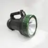 AIKO AS 717 Super Rechargeable Torch Emergency Light@ ido.lk