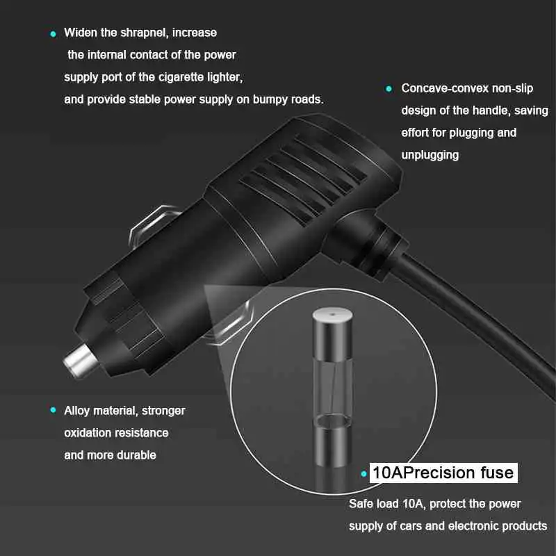 Car Charger Best Price in Sri Lanka from ido.lk