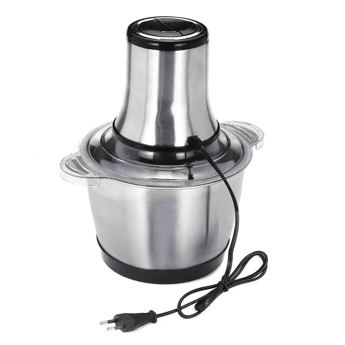 SOKANY 3L 800W Electric Meat Grinder Sri Lanka | ido.lk