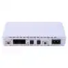 Mini UPS Battery Backup 10000mAh Uninterruptible Power Supply @ ido.lk