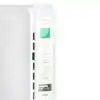 Mini UPS Battery Backup 10000mAh Uninterruptible Power Supply Sri Lanka @ ido.lk