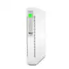 Mini UPS Battery Backup 10000mAh Uninterruptible Power Supply@ ido.lk