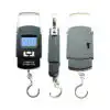 Portable Electronic Luggage Scale 50Kg @ ido.lk