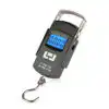 Portable Electronic Luggage Scale 50Kg@ ido.lk