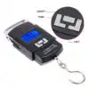 Portable Electronic Luggage Scale Sri Lanka @ ido.lk