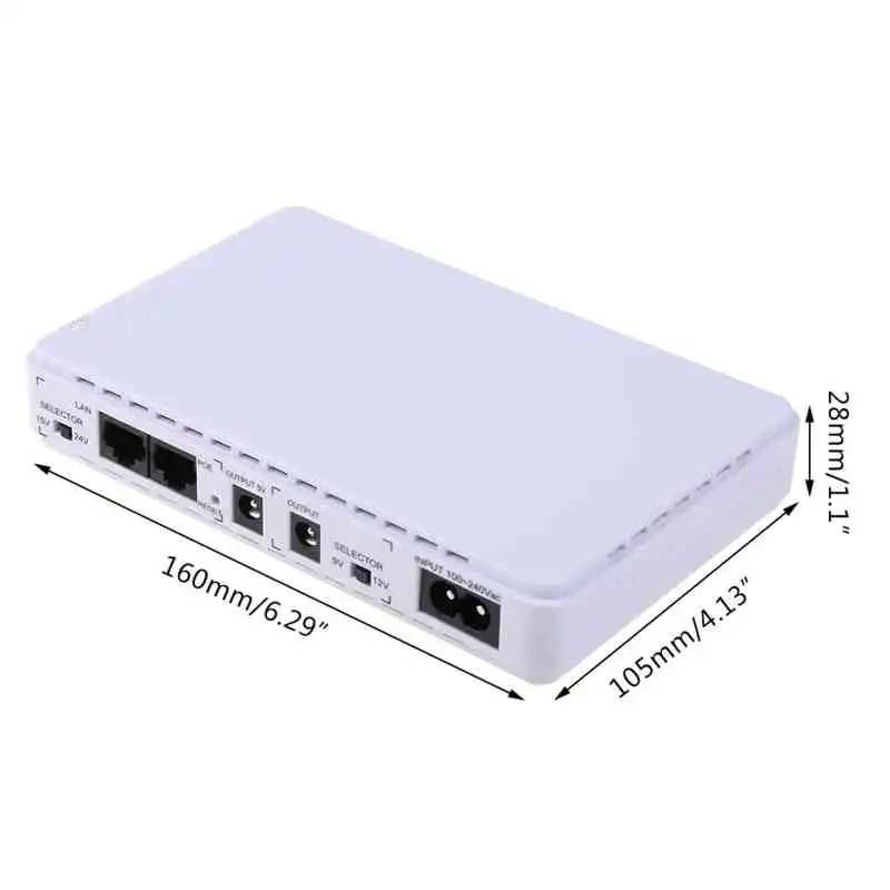 DC Power backup Price Colombo Sri Lanka | ido.lk