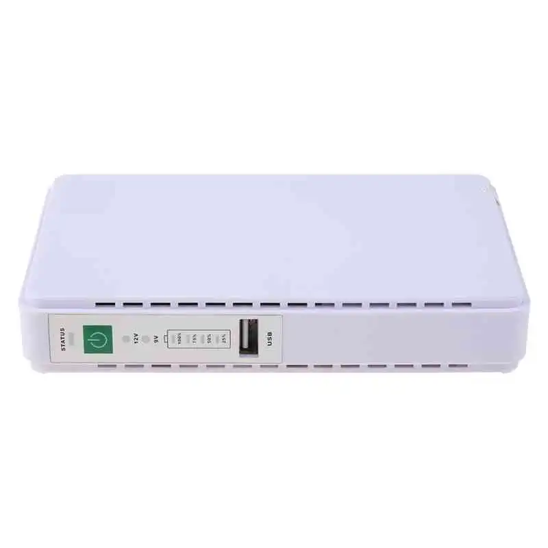 DC Power backup Price Colombo Sri Lanka | ido.lk
