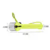 Waterproof Diving Torch Underwater Flashlight Sri Lanka | ido.lk