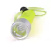 Waterproof Diving Torch Underwater Flashlight Sri Lanka | ido.lk