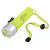 Waterproof Diving Torch Underwater Flashlight Sri Lanka | ido.lk