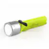 Waterproof Diving Torch Underwater Flashlight Sri Lanka | ido.lk