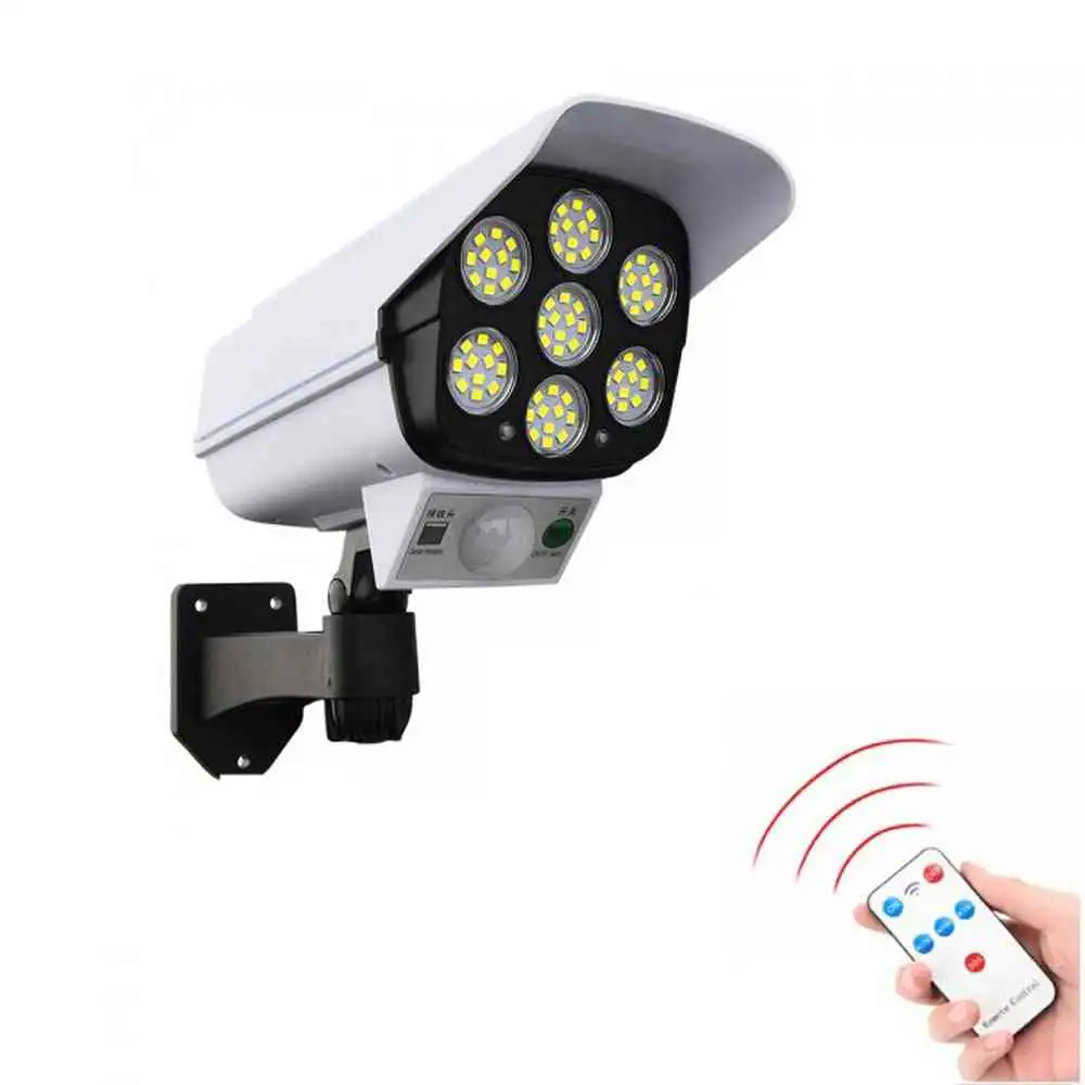 Outdoor Solar LED Light Sri Lanka | ido.lk