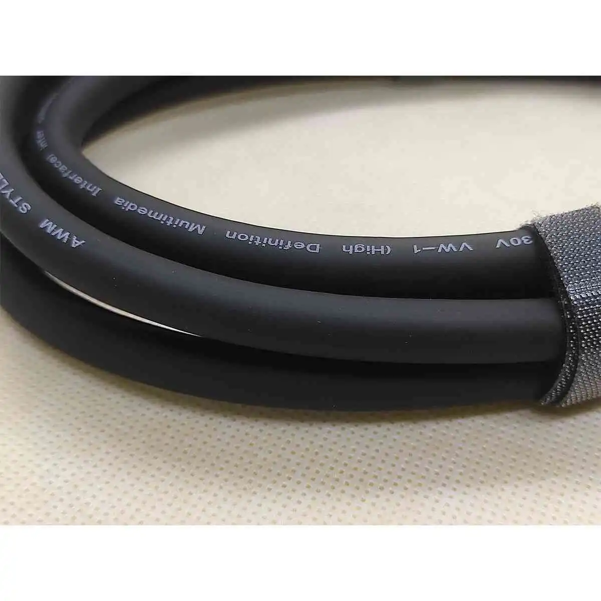Ultra HD 4k HDMI Original Cable Sri Lanka ido.lk
