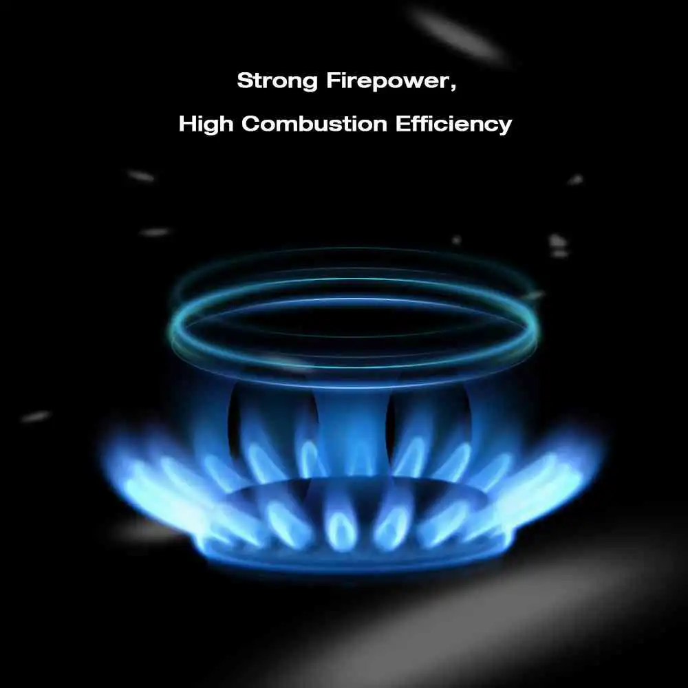 Portable Card Type Stove Best Prcice in Sri Lanka | ido.lk