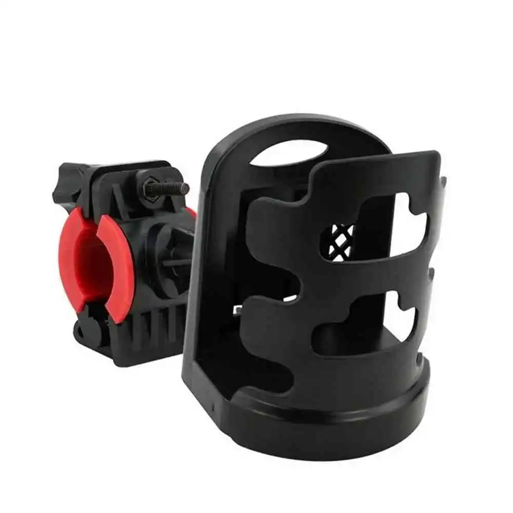 MotorBike Water Bottle Holder Sri Lanka | ido.lk
