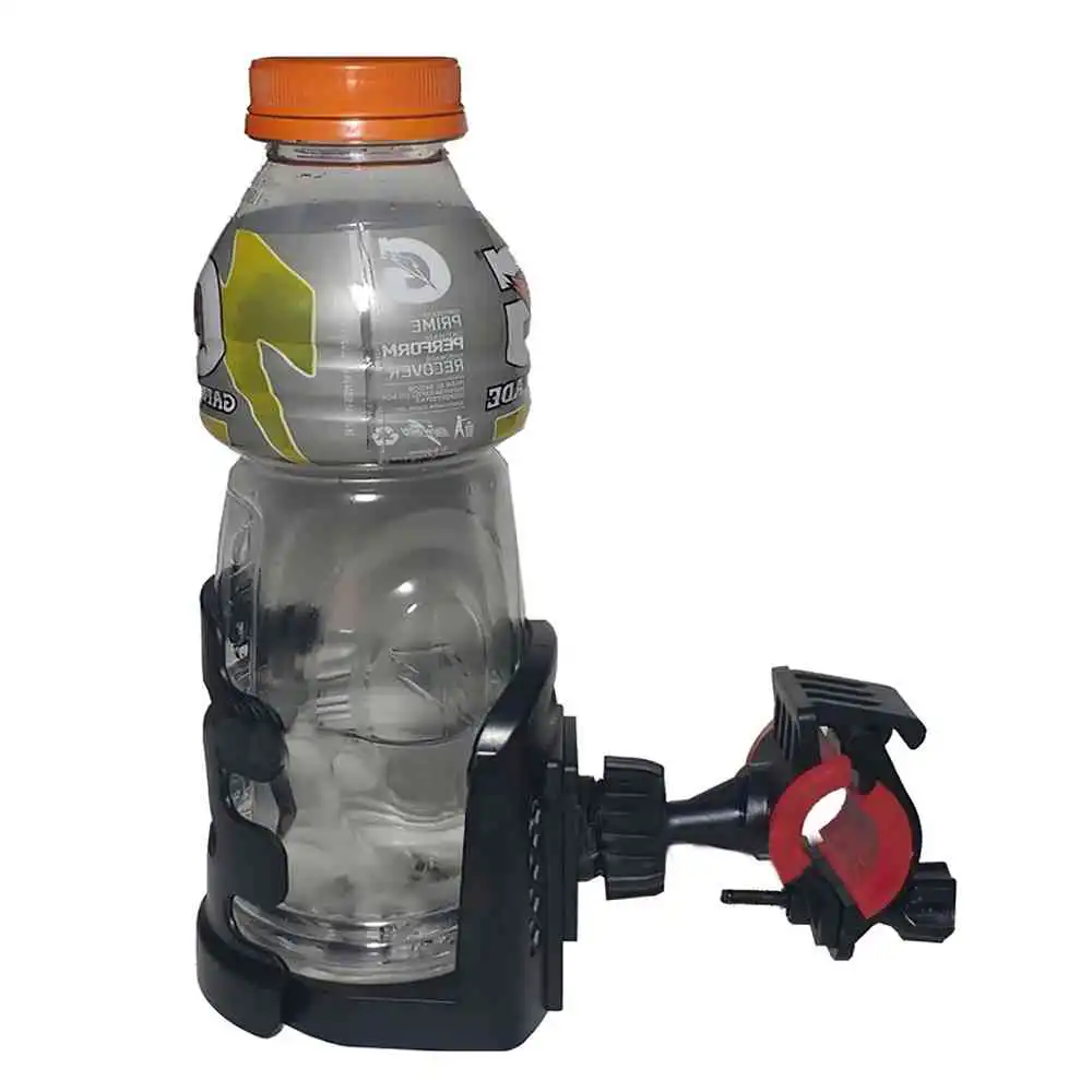 MotorBike Water Bottle Holder Sri Lanka | ido.lk