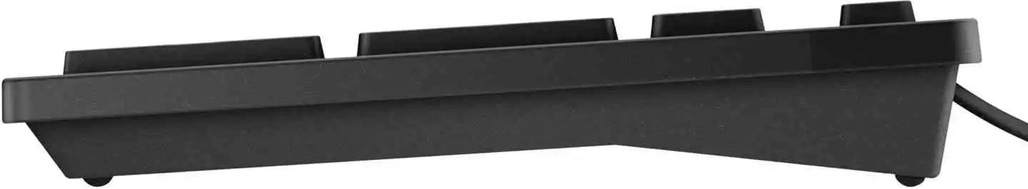 Dell KB216 USB keyboard | ido.lk