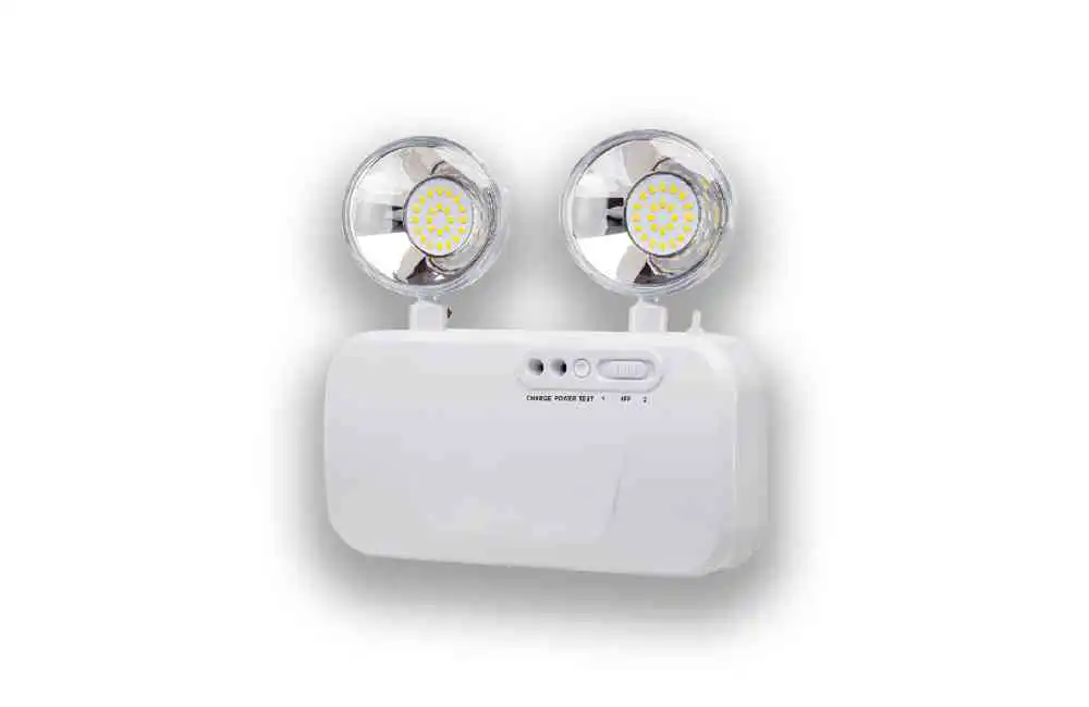LED Emergency Light Sri Lanka | ido.lk
