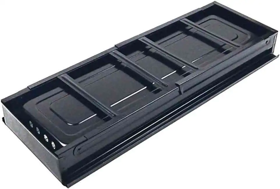 Portable Folding Charcoal Barbecue Grill Sri lanka | ido.lk