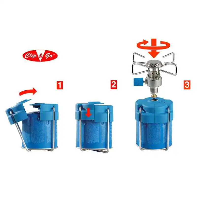 Portable Stove for  Camping Sri Lanka | ido.lk