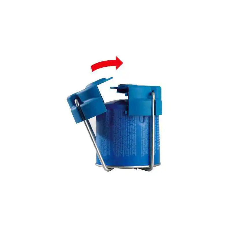 Portable Stove for  Camping Sri Lanka | ido.lk