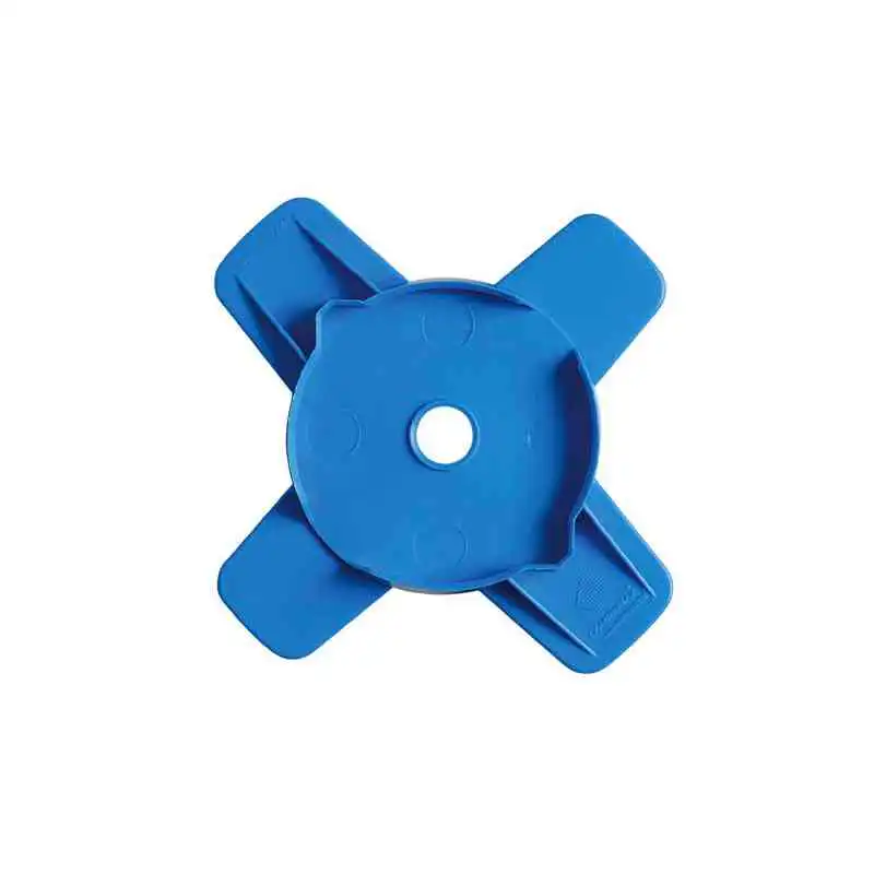 Camping Stove Price Sri Lanka | ido.lk