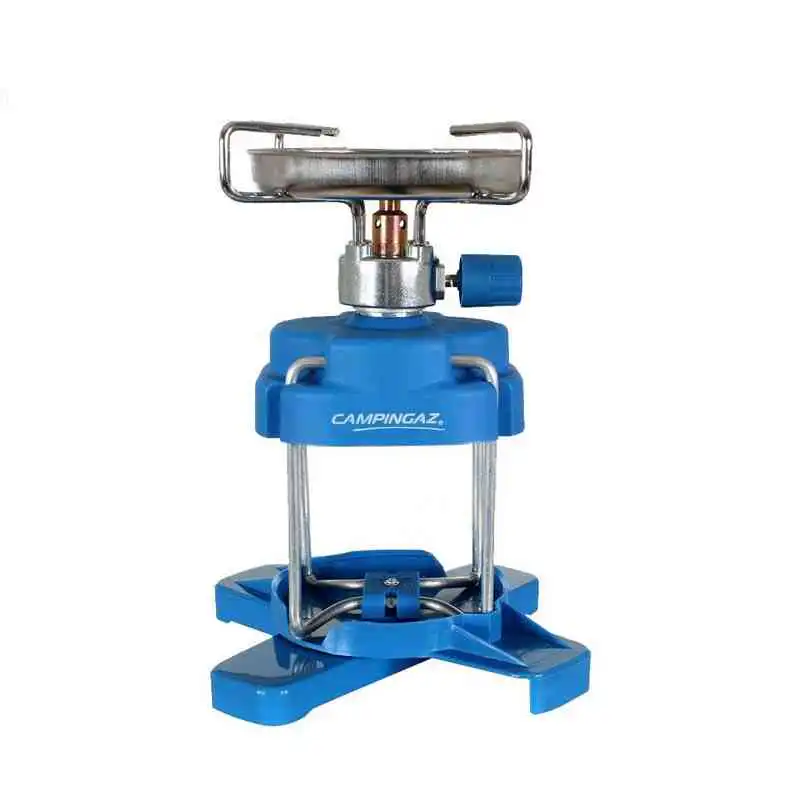 Campingaz Bleuet 206 Plus Stove Sri Lanka | ido.lk