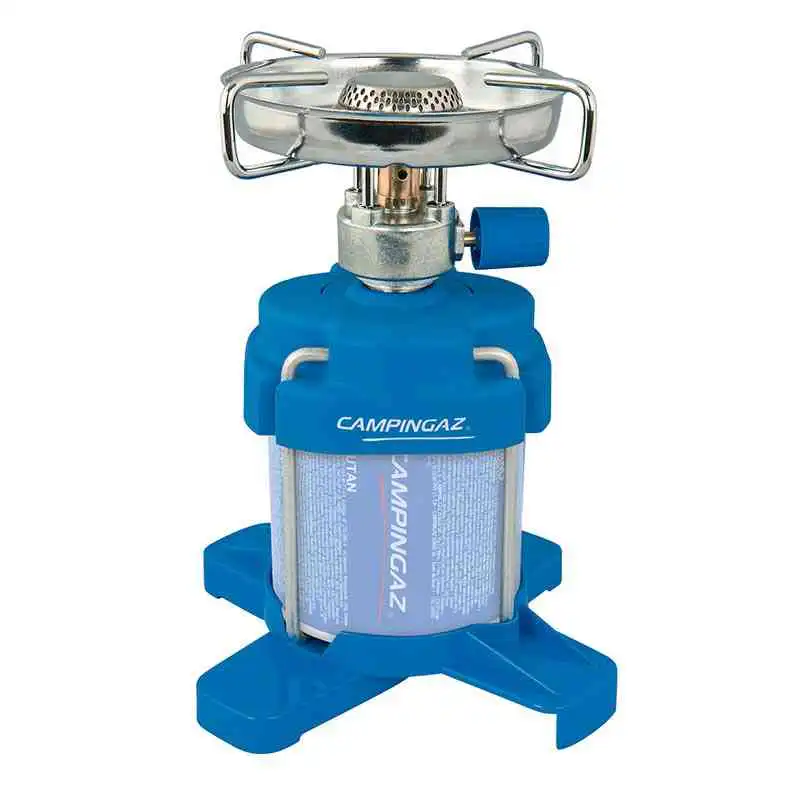 Campingaz Bleuet 206 Plus Stove Sri Lanka | ido.lk