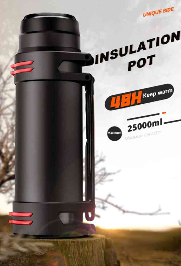 Large Size Thermal Flasks Sri Lanka | ido.lk