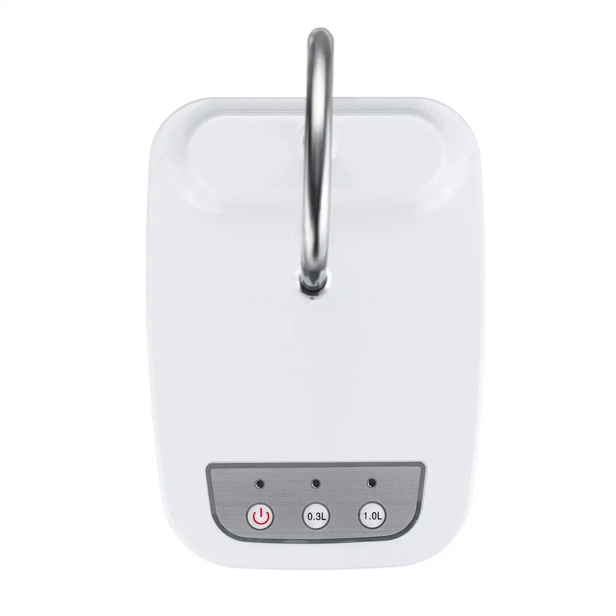 Automatic Water Dispenser Price in Sri Lanka | ido.lk