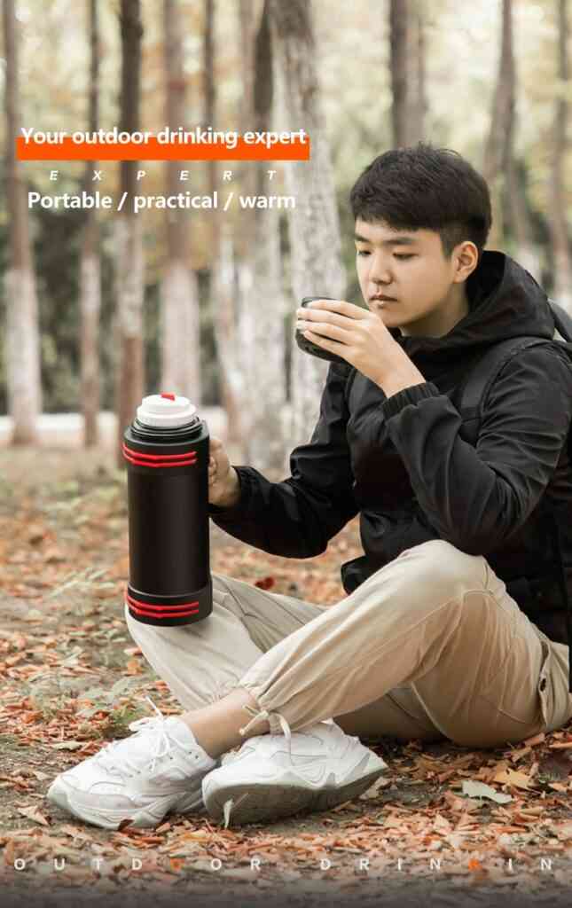 Large Size Thermal Flasks Sri Lanka | ido.lk