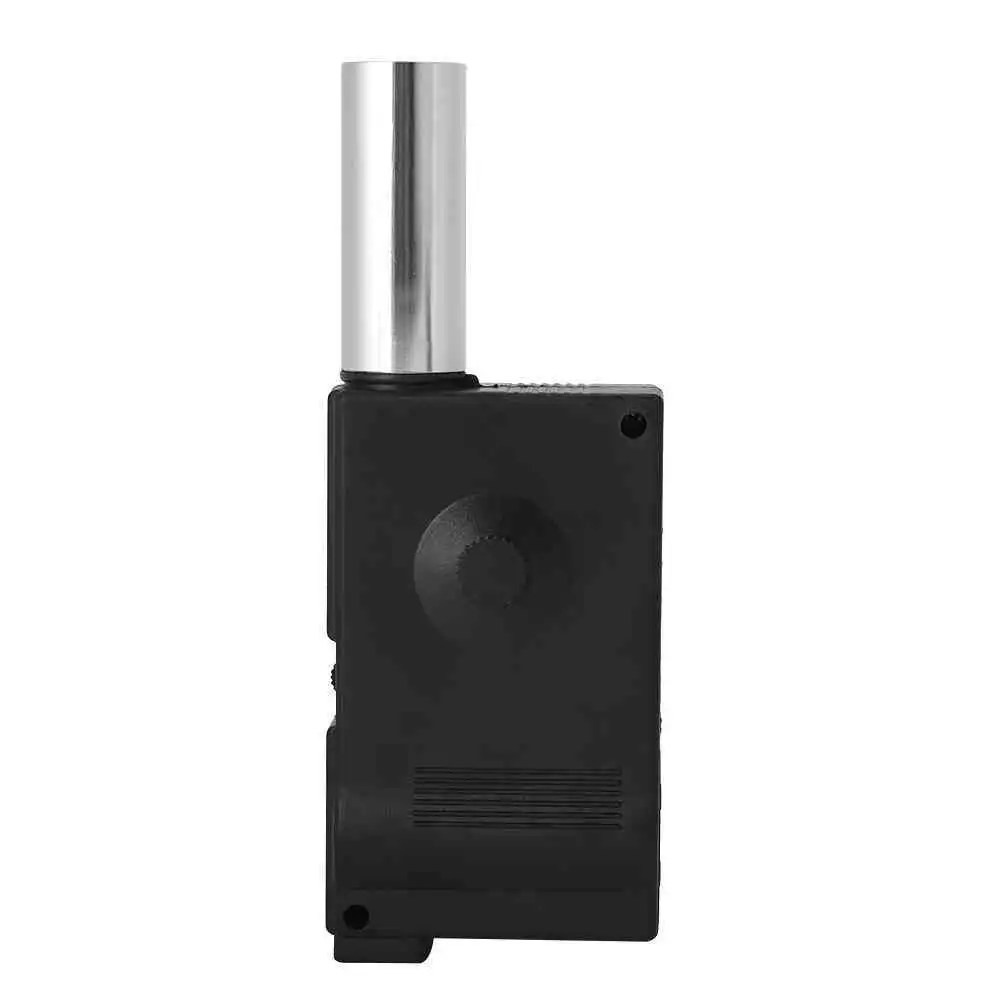 Barbecue Portable Cooking Air Blower Sri Lanka | ido.lk
