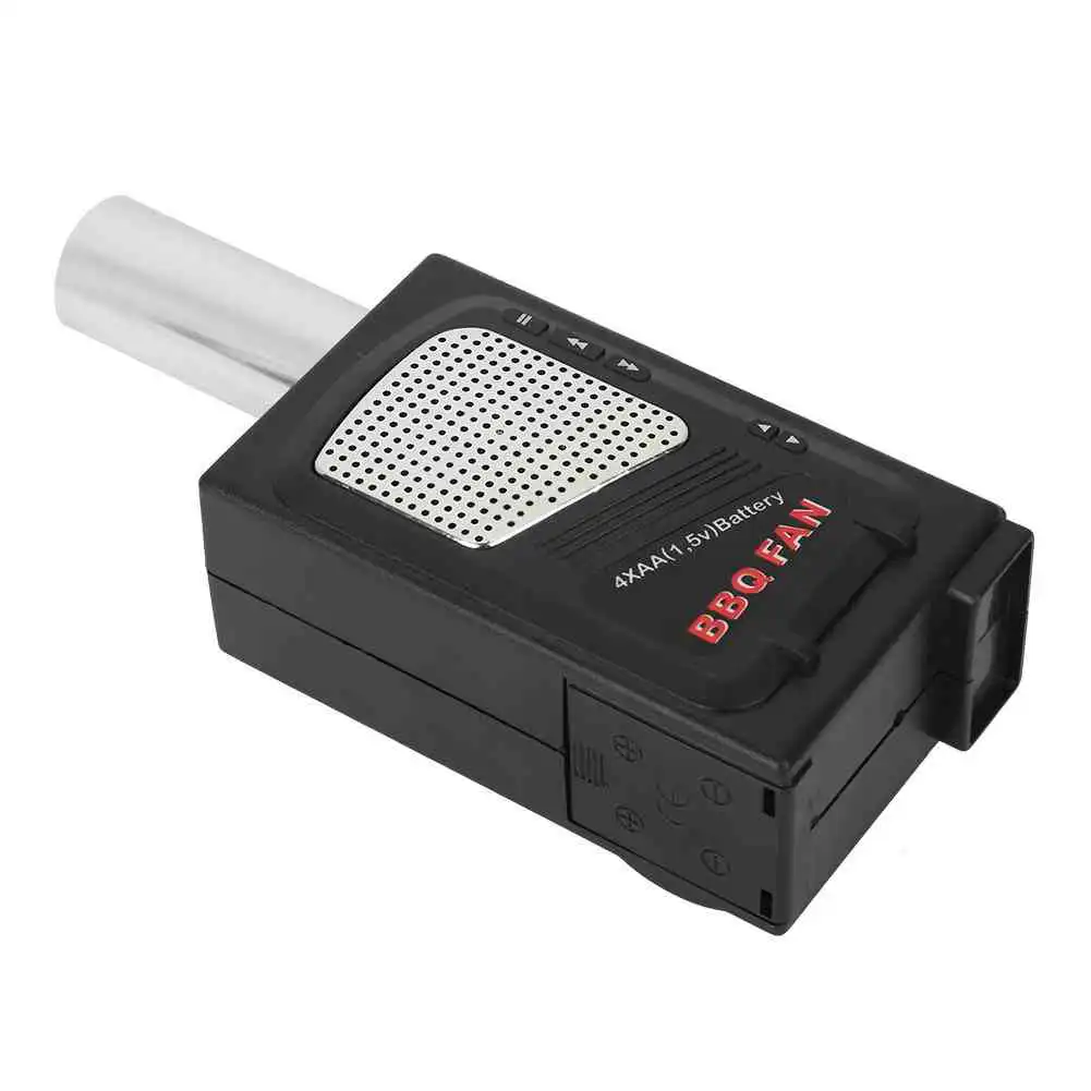 Barbecue Portable Cooking Air Blower Sri Lanka | ido.lk