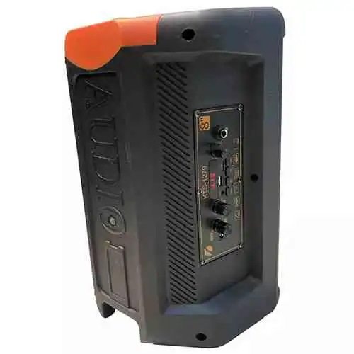 Karaoke Bluetooth Speaker Sri Lanka@ ido.lk