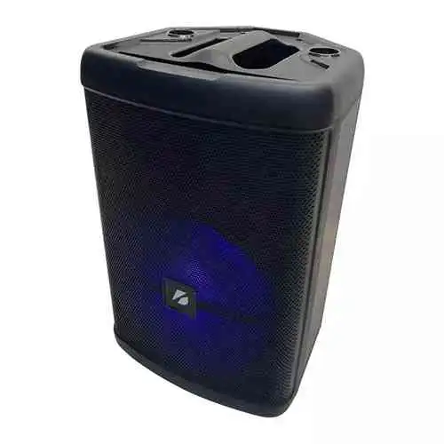 Karaoke Bluetooth Speaker Sri Lanka@ido.lk