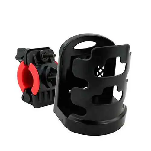 Motorbike Water Bottle Holder@ ido.lk